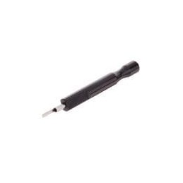 1 pcs : 50-80590 - Extraction, Removal & Insertion Tools LED Contact Removal Tool