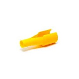 1 pcs : 6500-018-0000 - Other Tools Tool ins/ext 0 p lastic