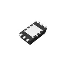 10 pcs : BD25IC0WHFV-GTR - LDO Voltage Regulators LDO Reg Pos 2.5V 1.0A 7V Max