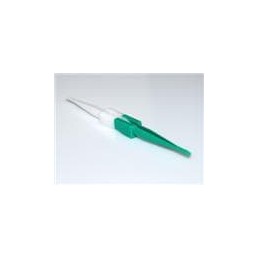 1 pcs : 6500-045-0020 - Extraction, Removal & Insertion Tools Instal/Removal Tool