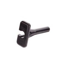 1 pcs : AT11-027-0405 - Extraction, Removal & Insertion Tools RMOVL TOOL SZ4 4AWG