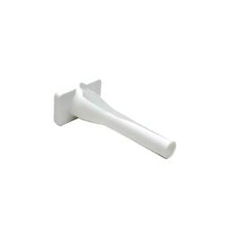 1 pcs : AT114009 - Extraction, Removal & Insertion Tools RMOVL TOOL SZ6 6AWG