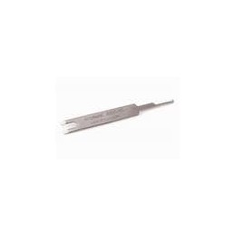 1 pcs : ATRT-100 - Extraction, Removal & Insertion Tools A SERIES-AT, ATM, ATP-TOOLS