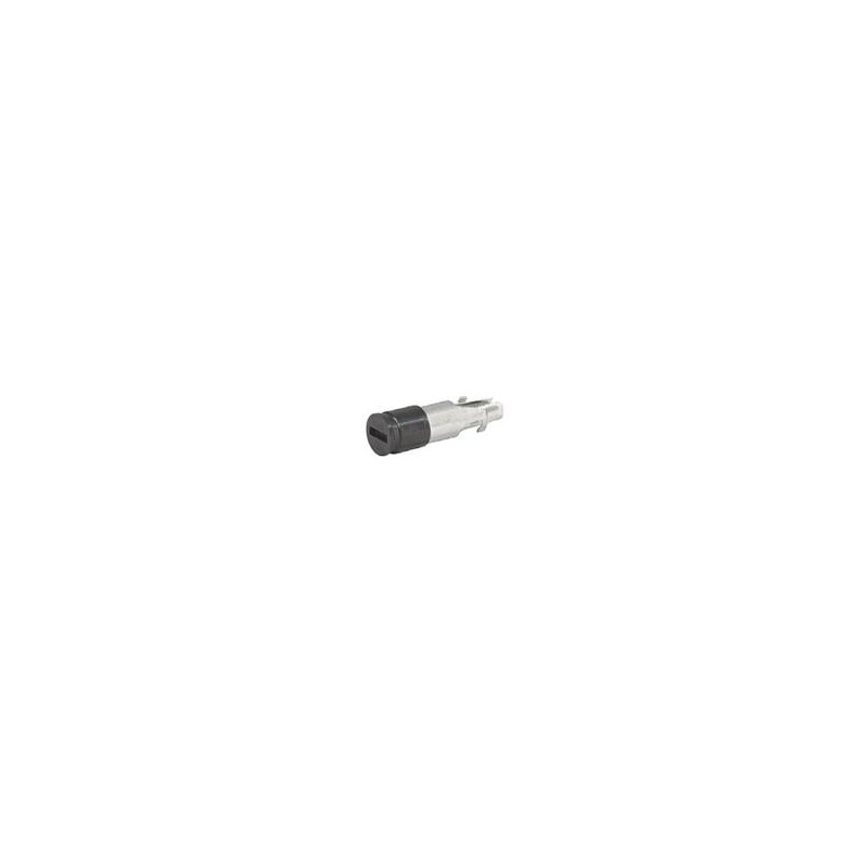 10 pcs : 0031.1666 - Fuse Holder Accessories FAC/FAU FUSE CARRIER
