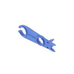 1 pcs : H4TW0001 - Spanners H4 Helios Solar Star Wrench