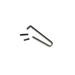 1 pcs : HX3-82 - Extraction, Removal & Insertion Tools Die Removal Tool