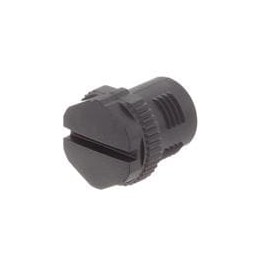 10 pcs : 1553129 - Circular Metric Connectors PROT-MS SCO