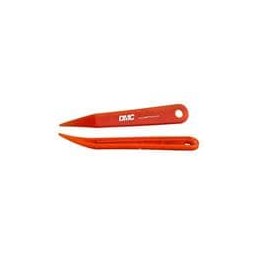 1 pcs : WHS-1 - Other Tools WIRE HARNESS SPOON