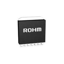 10 pcs : BD6222HFP-TR - Motor/Motion/Ignition Controllers & Drivers H-BRIDGE 18V max 1 Chan 2.0A 1.0ohm