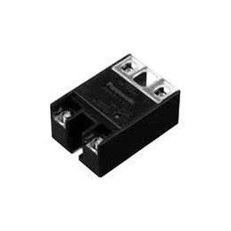 1 pcs : AQA221VL - Solid State Relays - Industrial Mount 15A, 75V to 250V Screw term Random