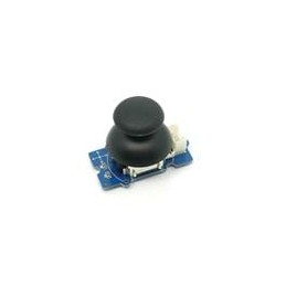 1 pcs : 101020028 - Seeed Studio Accessories Grove - Thumb Joystick