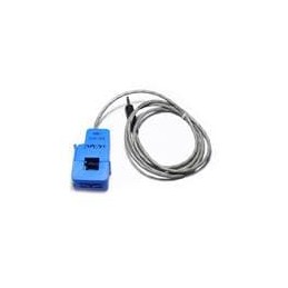 1 pcs : 101990029 - Seeed Studio Accessories Non-invasive AC Current Sensor (100A max)