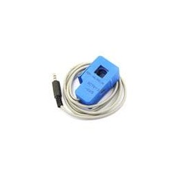 1 pcs : 101990058 - Seeed Studio Accessories Non-invasive AC Current Sensor (5A max)