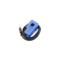 1 pcs : 101990059 - Seeed Studio Accessories Non-invasive AC Current Sensor (10A max)