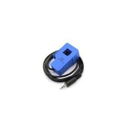 1 pcs : 101990065 - Seeed Studio Accessories Non-invasive AC Current Sensor (70A max)