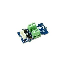 1 pcs : 103020008 - Seeed Studio Accessories Grove - MOSFET