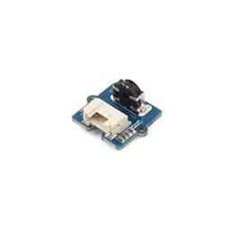 1 pcs : 103020030 - Seeed Studio Accessories Grove - Mouse Encoder