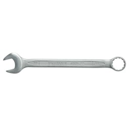 1 pcs - Teng Tools Combination Spanner, No, 260 mm Overall