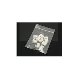 1 pcs : 110990030 - Seeed Studio Accessories Grove - Universal 4 pin connector