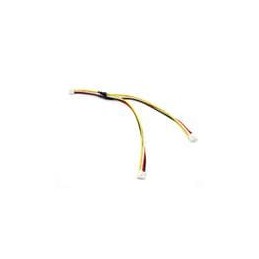 1 pcs : 110990092 - Seeed Studio Accessories Grove - Branch Cable (5PCs pack)
