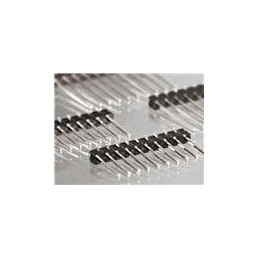 1 pcs : 110990443 - Seeed Studio Accessories Male expansion connector pack for Crazyflie 2.1, Crazyflie 2.0