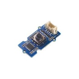 1 pcs : 111020048 - Seeed Studio Accessories Grove - 5-Way Switch