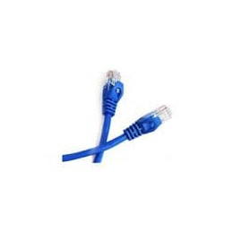 1 pcs : 113990694 - Seeed Studio Accessories Cat6 Ethernet Cable - 1 Meter
