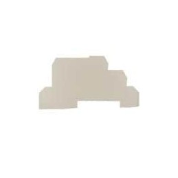 1 pcs : 1067800000 - Terminal Block Tools & Accessories WAP WDL2.5