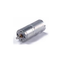 1 pcs : 114090046 - Seeed Studio Accessories The factory is currently not accepting orders for this product.