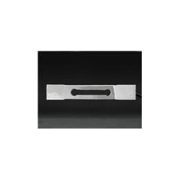 1 pcs : 114990100 - Seeed Studio Accessories Weight Sensor (Load Cell) 0-50kg