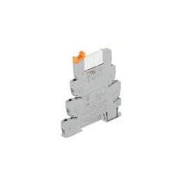 1 pcs : 1119897 - Industrial Relays PLC-RSC- 5DC/21