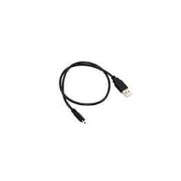 1 pcs : 321010007 - Seeed Studio Accessories Micro USB Cable - 48cm