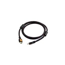 1 pcs : 321020000 - Seeed Studio Accessories The factory is currently not accepting orders for this product.