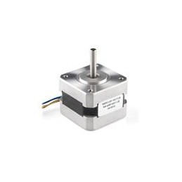 1 pcs : ROB-09238 - Stepper Motors Stepper Motor w/ Cable