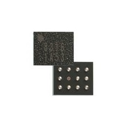 10 pcs : BD8316GWL-E2 - Switching Voltage Regulators Std 1ch Boost Nosync UCSP50L1 w/FET