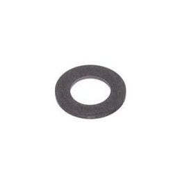 1 pcs : 555801-001 - Switch Fixings SEAL