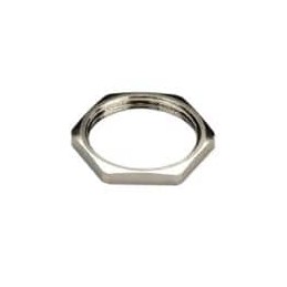 10 pcs : 1737000000 - Cable Glands, Strain Reliefs & Cord Grips SKMU M20 MS