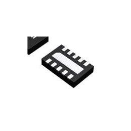 10 pcs : BD91N01NUX-E2 - USB Switch ICs PMW TYPE DC/DC CON