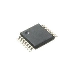 10 pcs : BD9300FV-E2 - Switching Controllers 3.6-35V 20-800kHz 1 Chan Step-Up