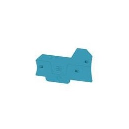 1 pcs : 2871840000 - Terminal Block Tools & Accessories ALEP 3C 4 BL