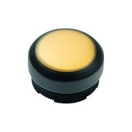 1 pcs : 1.30.270.005/2301 - Switch Actuators RAFIX PshBtn Illum Red / Rot