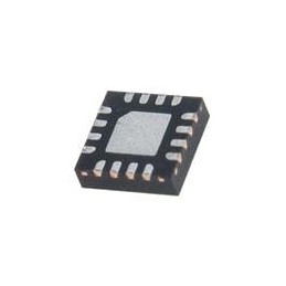 10 pcs : BD95831MUV-E2 - Switching Voltage Regulators IC Pwr Swtch Reg Integrated FET