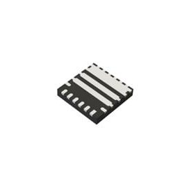 10 pcs : BD9F800MUX-ZE2 - Switching Voltage Regulators 4-28V, 8A w/MOSFET Sync Buck DC/DC Conv