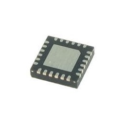10 pcs : BD9P108MUF-CE2 - Switching Voltage Regulators 3.5 V to 40 V Input, 1 A Single 2.2 MHz Buck DC-DC Converter For Automoti