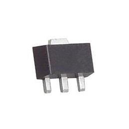 10 pcs : BDJ2FA1FP3-ZTL - LDO Voltage Regulators LDO Reg, OCP, TSD 100mA Output 30V Res