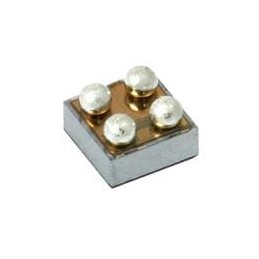 10 pcs : BH33RB1WGUT-E2 - LDO Voltage Regulators 3.3V CMOS LDO Regulator