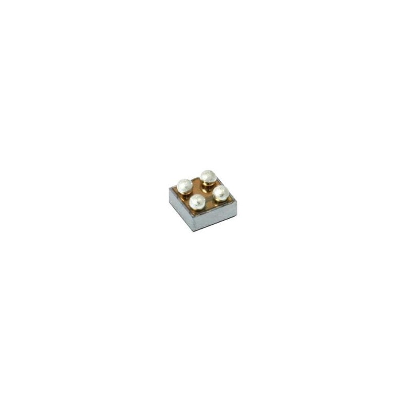 10 pcs : BH33RB1WGUT-E2 - LDO Voltage Regulators 3.3V CMOS LDO Regulator