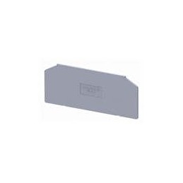 10 pcs : 2615020000 - Terminal Block Tools & Accessories SEP SDL 4