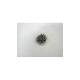 1 pcs : AC-DFP-50 - Desoldering Braid / Solder Removal Steel Wool 12mmx7mm MFR ACCESSORIES