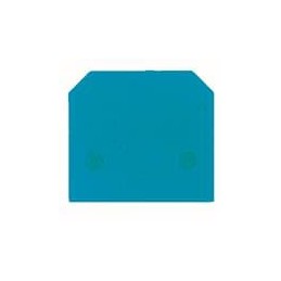 1 pcs : 0117980000 - Terminal Block Tools & Accessories AP SAK4-10 BL